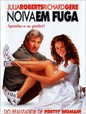 Noiva em Fuga