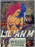Lilian M: Relatório Confidencial