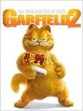 Garfield 2