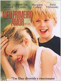 Meu Primeiro Amor