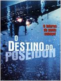 O Destino do Poseidon