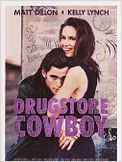 Drugstore Cowboy