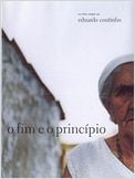 O Fim e o Princípio