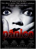 Pânico