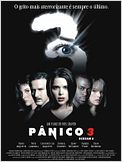 Pânico 3