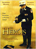 Os Heróis