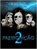 Premonição 2