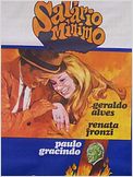 Salário Mínimo