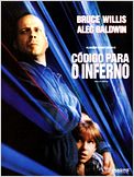 Código para o Inferno