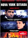 Nova York Sitiada