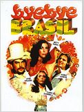 Bye Bye Brasil