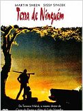 Terra de Ninguém