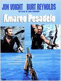 Amargo Pesadelo