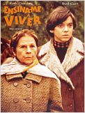 Ensina-me a Viver