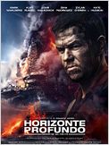 Deepwater Horizon