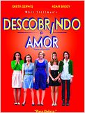 Descobrindo o Amor