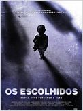 Os Escolhidos