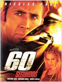 60 Segundos