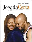 Jogada Certa