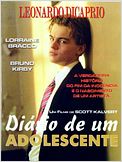Diário de um Adolescente