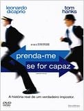 Prenda-me Se For Capaz