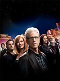 CSI: Crime Scene Investigation CSI: Crime Scene Investigation