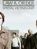 Law & Order: Special Victims Unit Law & Order: Special Victims Unit