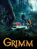Grimm Grimm