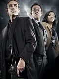 Person Of Interest Person Of Interest