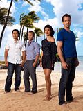 Hawaii Five-0 Hawaii Five-0