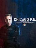 Chicago P.D. Distrito 21 Chicago P.D. Distrito 21