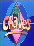 Chaves Chaves