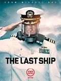 The Last Ship The Last Ship