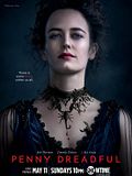 Penny Dreadful Penny Dreadful
