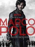 Marco Polo Marco Polo