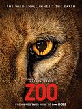 Zoo Zoo