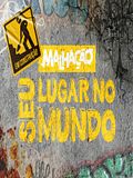 Malhação Malhação