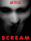 Scream Scream