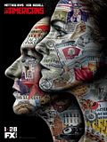 The Americans (2013) The Americans (2013)