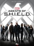 Marvel's Agents of S.H.I.E.L.D. Marvel's Agents of S.H.I.E.L.D.