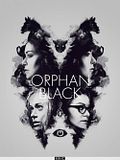 Orphan Black Orphan Black