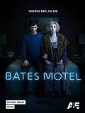 Bates Motel Bates Motel