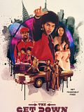 The Get Down The Get Down
