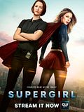 Supergirl Supergirl