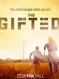 The Gifted The Gifted