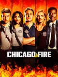 Chicago Fire Chicago Fire