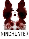 Mindhunter Mindhunter