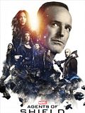 Marvel's Agents of S.H.I.E.L.D. Marvel's Agents of S.H.I.E.L.D.