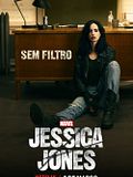 Jessica Jones Jessica Jones