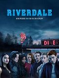 Riverdale Riverdale